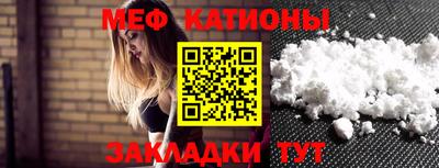 марки lsd Комсомольск-на-Амуре