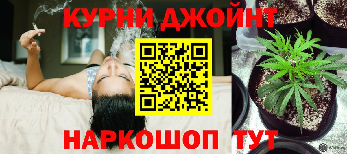 Каннабис Amnesia  Вход с VPN  Шишки марихуана индика  Шишки марихуана THC 21%  Карачаевск  Конопля сатива 